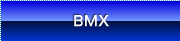 BMX買取